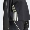 Adidas Women S Stadium 3 Stripe Crewneck SweatShirt Soft Layer 3 Stripe