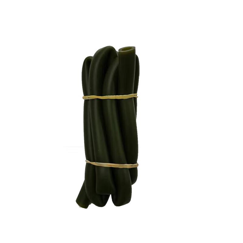 First Aid Rubber Tourniquet 1m x 6x10mm