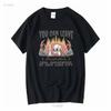 You Can Leave RHOSLC Garment Dyed T Shirt Bravo TV S Real Housewives of Salt Lake City Meredith Marks Heather Lisa Barlow