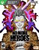 No More Heroes 3 Day 1 Edition North Xbox One – (Import America) -
