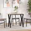 Mobilier din lemn – Mese din lemn
