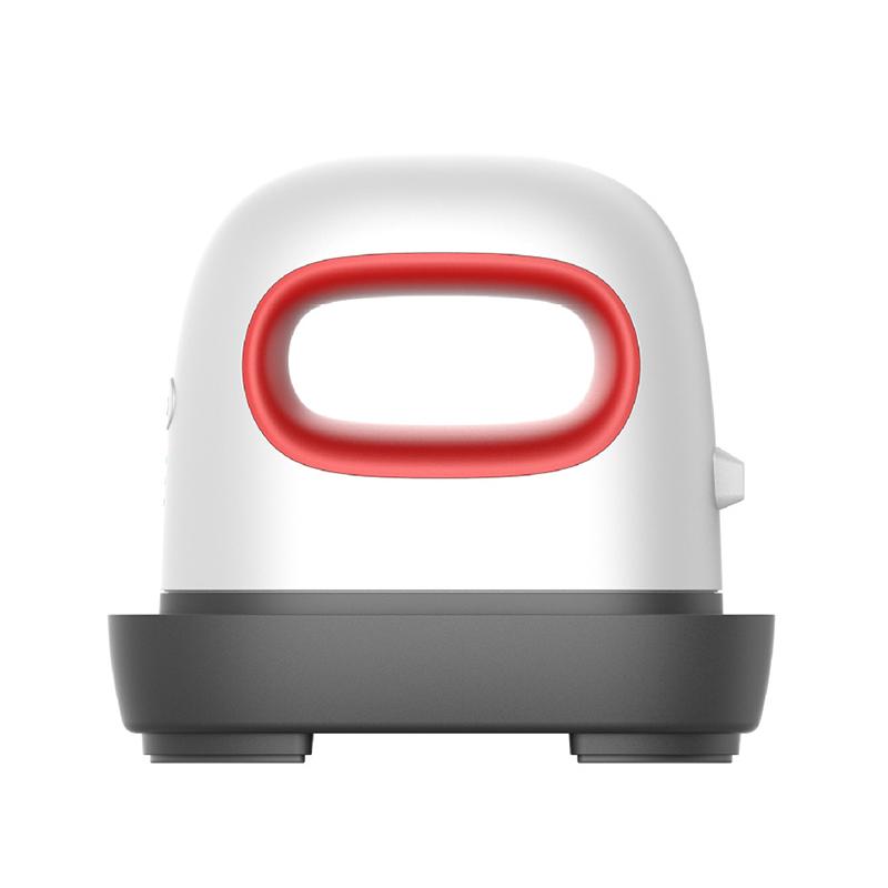 Portable 220V Mini Heat Press Machine T-Shirt Printing Diy Easy Heating Transfer Press Iron Machines For European Standard Plug