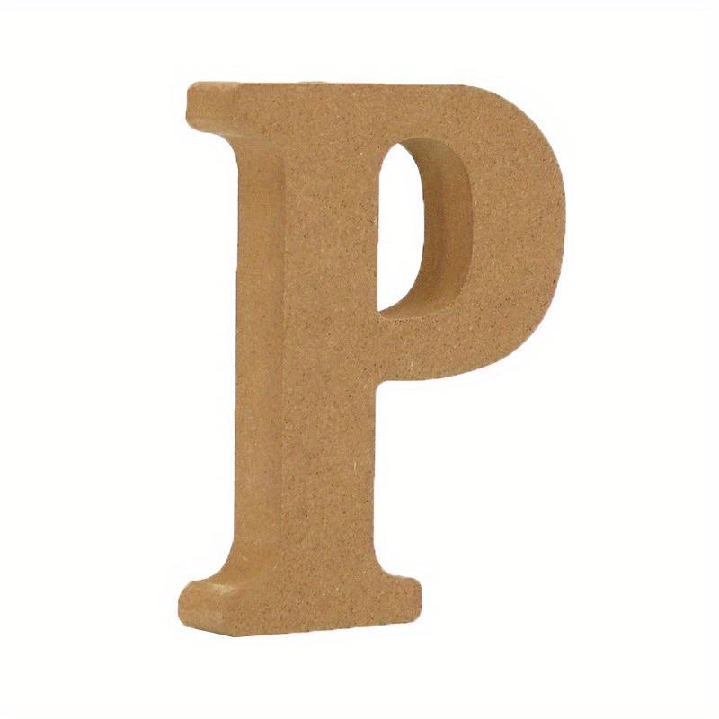 1pc 10cm Wood Color Numbers 0-9 Wooden DIY Arabic Numerals Art Crafts Standing Party Wedding Home Decor