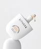 [EITHERAND] UV Tone-Up Essence SPF50+ PA++++ 30ml