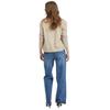 Vila Cardigan Ril