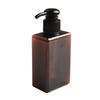 Multi-uses Soap Dispenser Refillable Liquid Bathroom Supplies