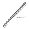For Lenovo Tab Pen Plus Tablet Drawing Stylus Wireless Bluetooth Connectivity Touch Pen Stylus Pencil for Tab Y700 Tab M10 Plus