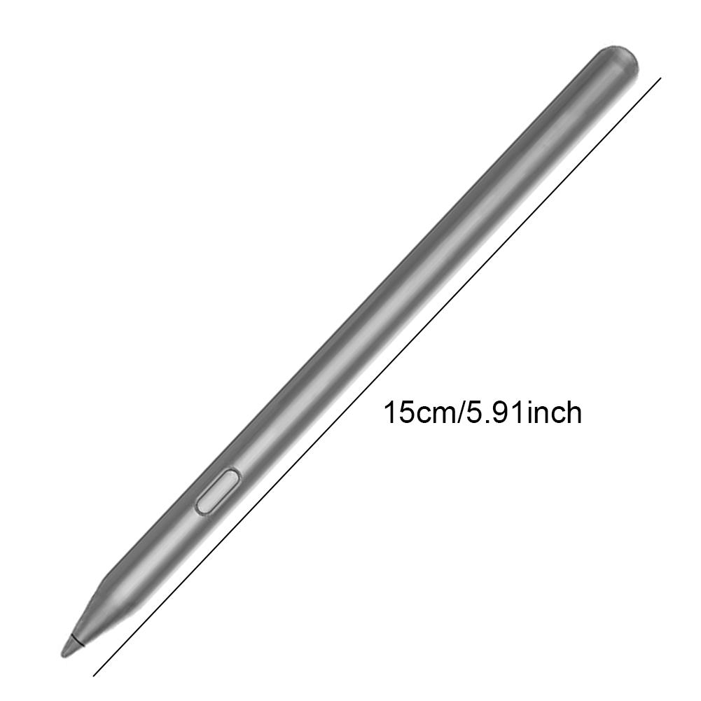 For Lenovo Tab Pen Plus Tablet Drawing Stylus Wireless Bluetooth Connectivity Touch Pen Stylus Pencil for Tab Y700 Tab M10 Plus