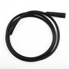 Connector Electric Bicycle ABS 2 3 4 5 6Pin Cable Waterproof For Ebike Hot sale