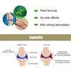 50G Pain Relief Cream for Joint and Muscle Soreness - Ideal for Knees, Back, and Neck