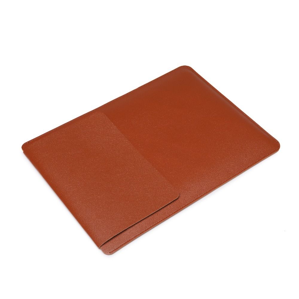Shockproof Laptop Sleeve Bag Case Ultra-thin Tablet Protect Handbag  Notebook