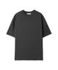 Brenson Relaxed Double Cotton Short Sleeve T-Shirt ( 7 Colors )
