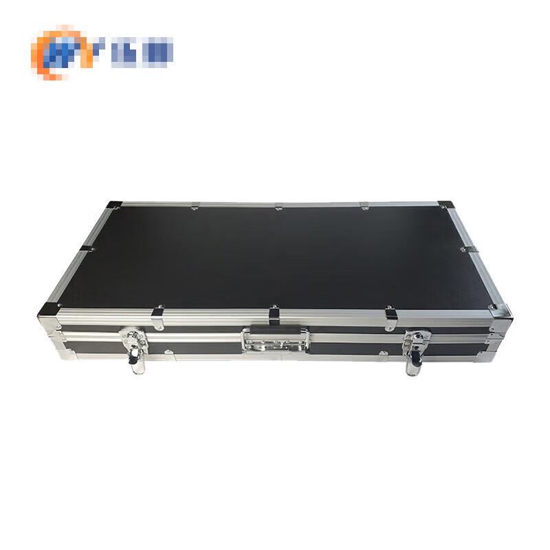 Portable Security Inspection Toolkit