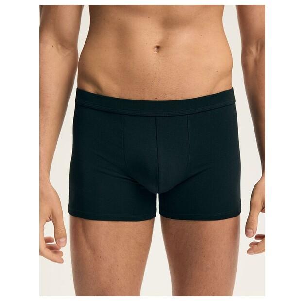 Боксерки Esotiq 44408