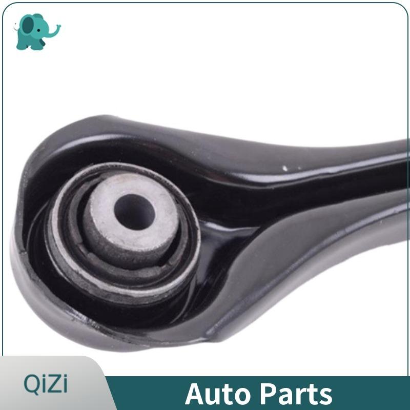 33322406292 OE Control Arm For BMW E81 E87 116i 118i 120i 125i E90 E91 E92 E93 316i 318i 320i 323i 325i 328i 330i 335i X1 E84