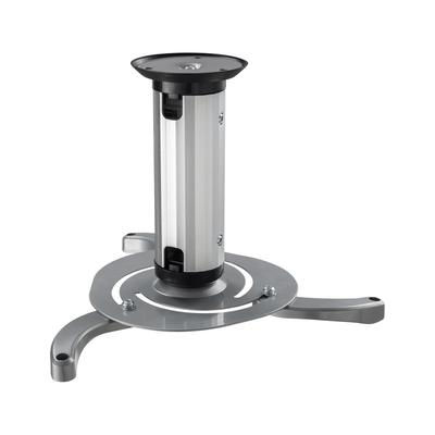 Cabletech Ceiling Projector Mount 10 360