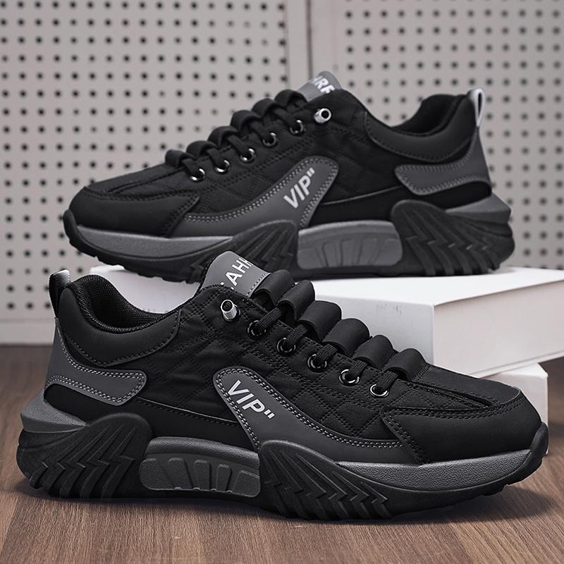 Men Shoes Sneakers Mens Casual Shoes Luxury Breathable Men Walking Shoes for Men Running Shoes Male Footwear Hip Hop Streetwear