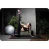 Large Fitness Ball 75Cm Gymnastic