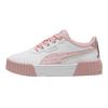 Puma Childrens/Kids Carina 3.O Gabbys Dollhouse Trainers