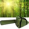 High Quality 18" Chainsaw Bag Carrying for Case Portable for Protection Fit for Chainsaw Storage Bag Oxford