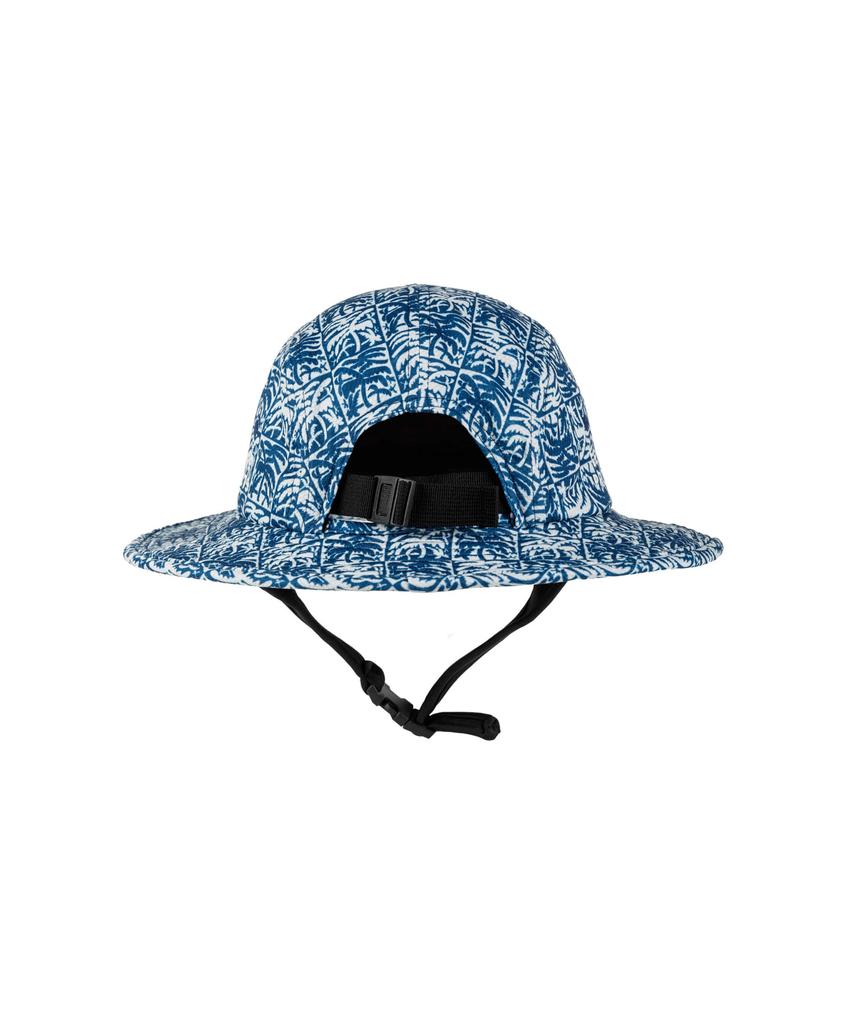 Bichiboikeomyu Surfing Surf Hat Leisure Coco Blue