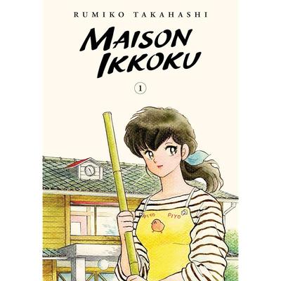 Skjønnlitteratur – Tegneserier og manga