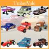 Brinquedos e jogos – Carros, comboios e outros veículos de brinquedo