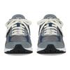 New New Balance 2002R JJJJound Storm Blue M2002RU2