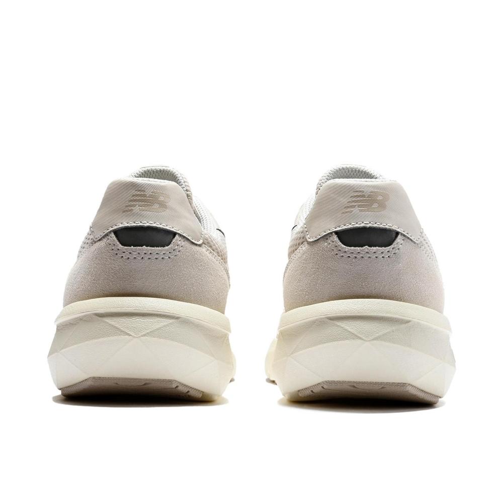 New Balance Ua800 Beige Tl1  Model