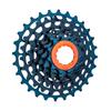 7 Speed Cassette Sprocket 11-28T Light Weight Bicycles Freewheel Replacement Folding Bike Cassette Easy To Install