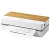 HPRT FT800 A4 Portable Thermal Printer CN Plug (adapter Included)