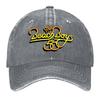 th the beach  masasep Baseball Cap fishing hat Snap Back Hat hats on offer Hat Unisex For The Sun Womens Hats Unisexs