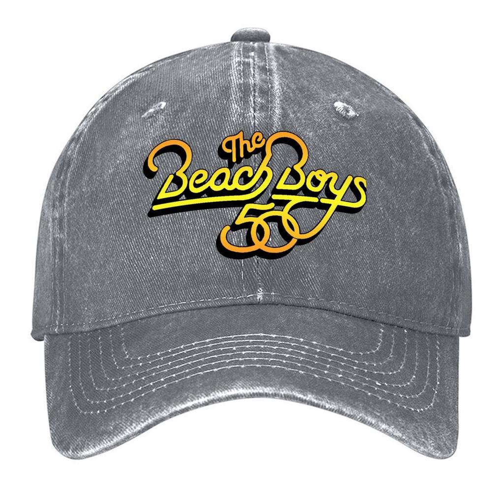 th the beach masasep Baseball Cap fishing hat Snap Back Hat hats on offer Hat Unisex For The Sun Womens Hats Unisexs