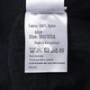 Columbia Men's Windproof Hooded Jacket WE4839
