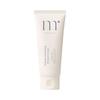 molvany Volume Increasing Protein Cream 100ml