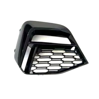 Versatile For BMW 2 Series F44 M Gran Coupe M-Sport 2020 Front Bumper Fog Light Cover Bezel Grille Fog Lampshade Right 511180754