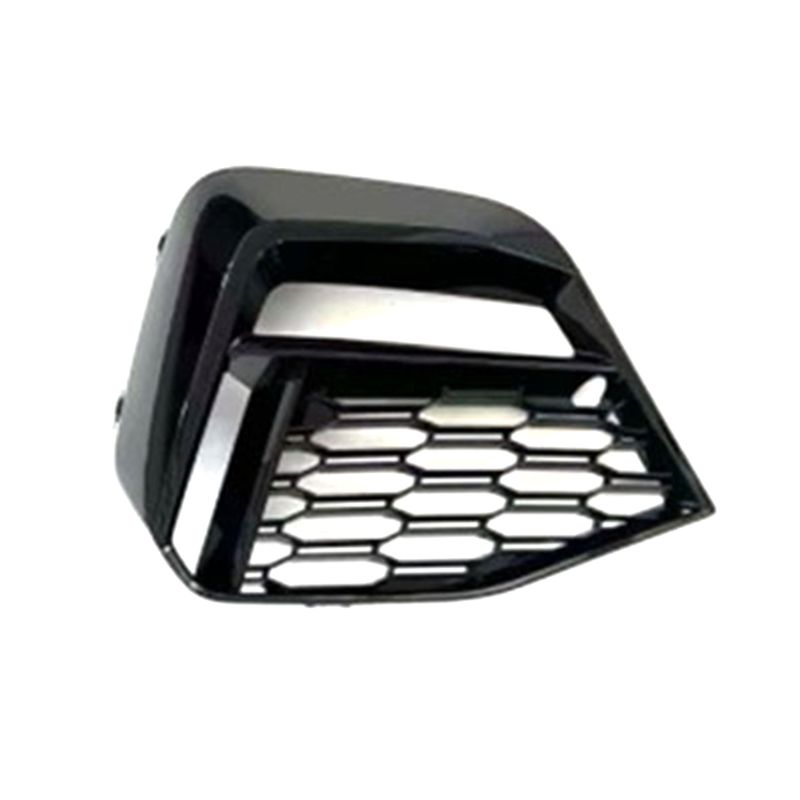 Versatile For BMW 2 Series F44 M Gran Coupe M-Sport 2020 Front Bumper Fog Light Cover Bezel Grille Fog Lampshade Right 511180754
