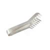 Stainless Steel Food Tongs With Claw For Barbecue And Steak Tongs Stainless Steel Barbecue Tongs
