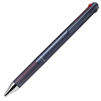 Schrijfwaren – Balpennen