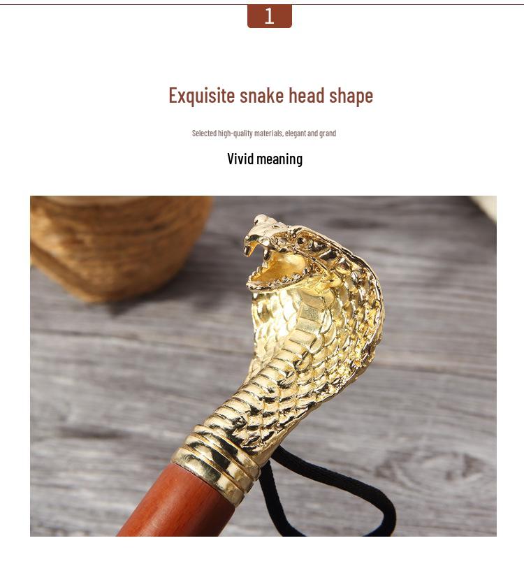 Animal Head Metal Shoehorn - Ultra Long Shoe Lifter, No Bend Shoe Puller, Gift Idea