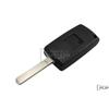 Télécommande clef pour Citroen Berlingo B9