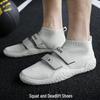 Sport a zábava – Ochranné sportovní pomůcky