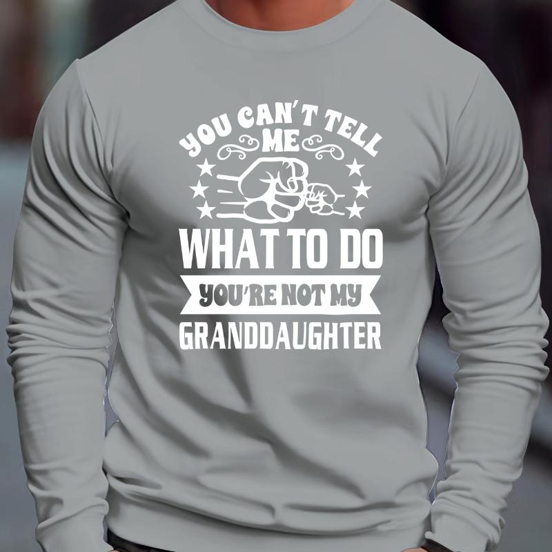 

Neck Sweatshirt, Fleece Lined & Stylish, Perfect for Winter Travel & Family XXL чорний