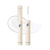 Movening Dual Black Bean Lash Serum