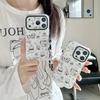 Capas para telemóveis – Para-choques para smartphones