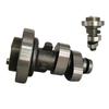 FZ16 BYZON FZH 150cc Camshaft Compatible with 21C-E2170-00
