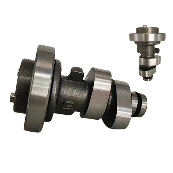 FZ16 BYZON FZH 150cc Camshaft Compatible with 21C-E2170-00