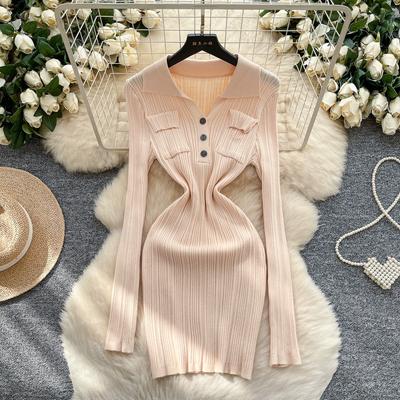 Abiti – Abiti casual