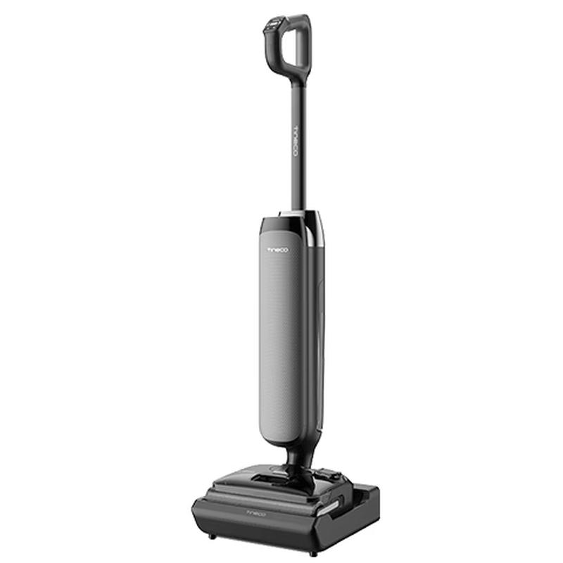 Tineco Floor ONE Artist 30 Smart Cordless Wet Dry Vacuum CN plug (adapter included)