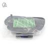 ACZ Motorcycle Air Filter Cleaner For Honda PCX125 PCX150 PCX 125 150 2010 2011 2012 10 11 12